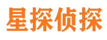 夏河市私家侦探